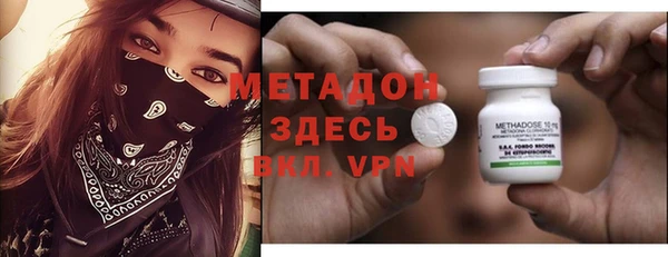 сатива Аркадак