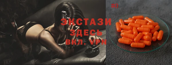 гидра Алексин