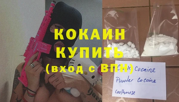 гидра Алексин