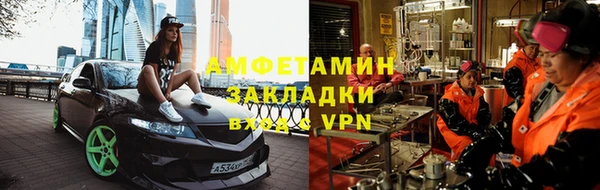 сатива Аркадак