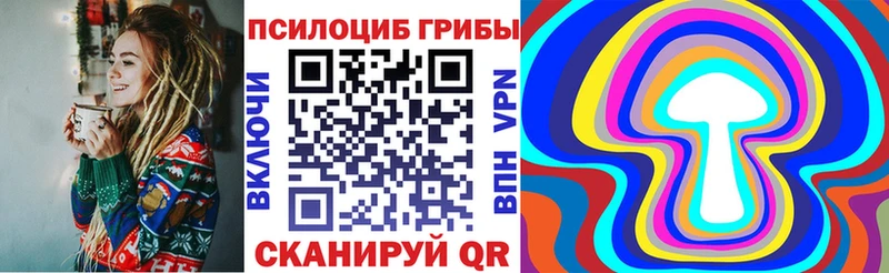 omg как зайти  Рославль  Псилоцибиновые грибы Magic Shrooms 